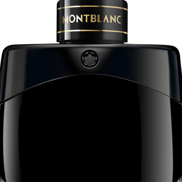 Parfum legend mont blanc homme hotsell